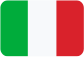 ŠANCE-družstvo handicapovaných Italiano